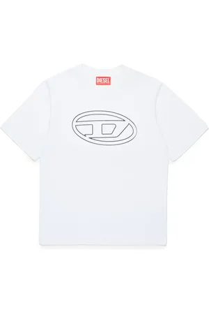 Diesel Logo