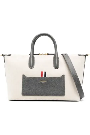 Thom Browne Grosgrain