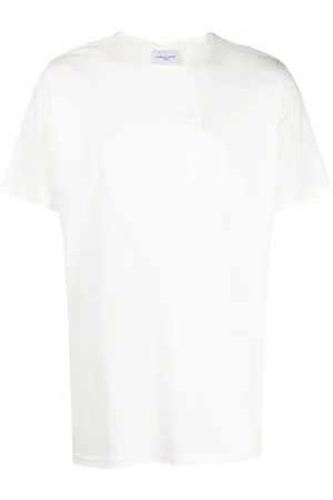 Family First X Warner Bros 100th Anniversary cotton T