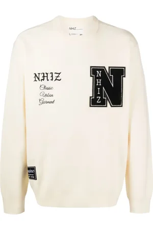 Izzue Patch