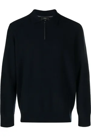 Vince Zip