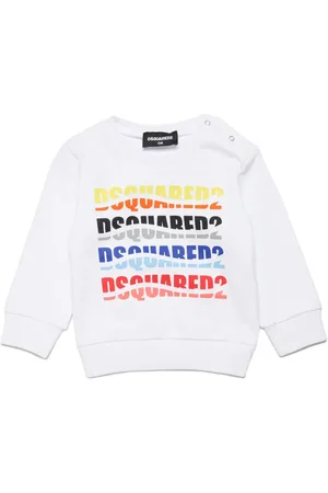 Dsquared2 Logo