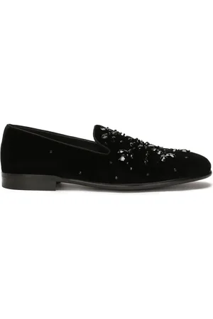 Dolce & Gabbana Crystal