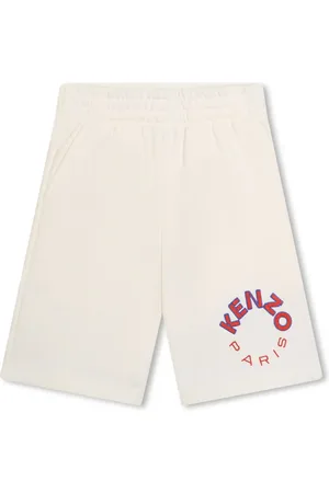 Kenzo Logo