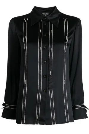 CHANEL CHANEL Pre