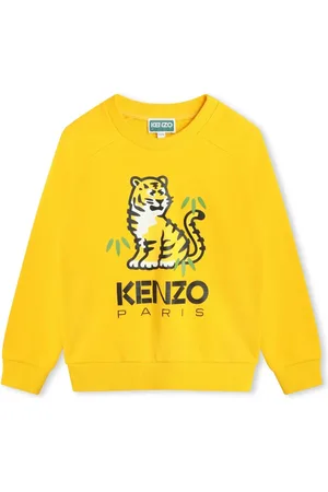 Kenzo Logo