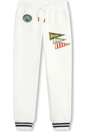 Kenzo Logo