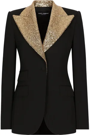 Dolce & Gabbana Turlington single