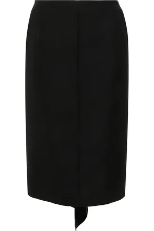 Nº21 Ruffle