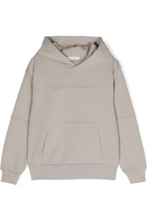 Calvin Klein Logo