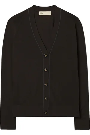 Tory Burch Simone V