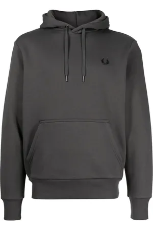Fred Perry Logo