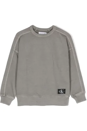 Calvin Klein Logo