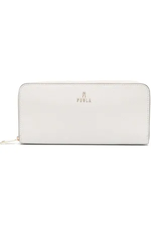 Furla Camelia logo