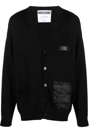 Moschino Logo