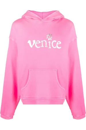 ERL Venice