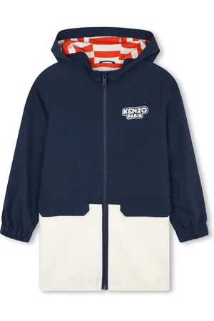 Kenzo Logo