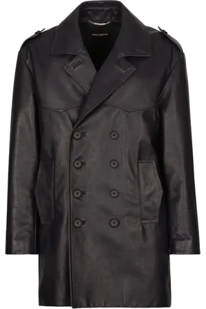 Dolce & Gabbana Peak