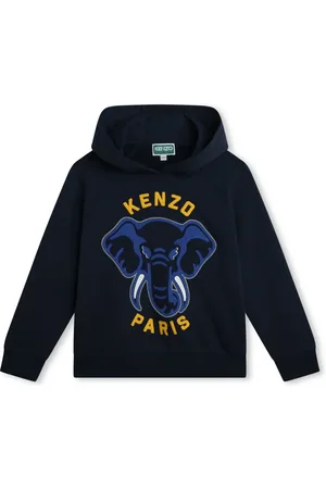 Kenzo Logo