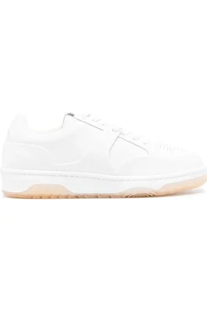 IRO Lace