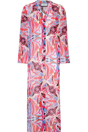 Philipp Plein Kaleidoscopic