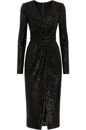 Dolce & Gabbana Sequin