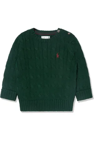Ralph Lauren Logo
