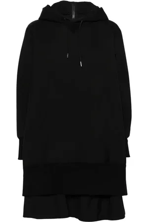 SACAI Layered