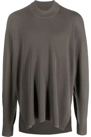 Issey Miyake Stripe