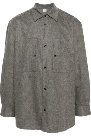 Winnie NY Herringbone