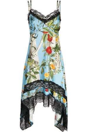 MONSE Floral
