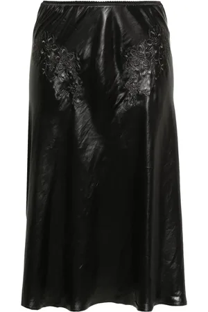 Nº21 Floral