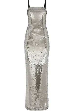 Dolce & Gabbana Sequin