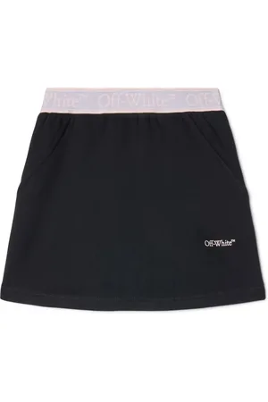 OFF-WHITE Off