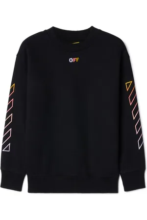 OFF-WHITE Off
