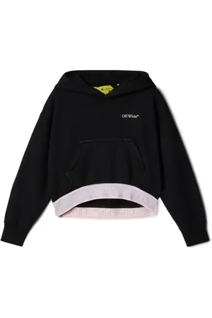 OFF-WHITE Off