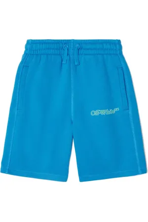OFF-WHITE Off