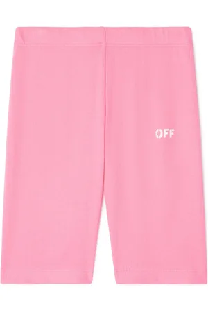 OFF-WHITE Off