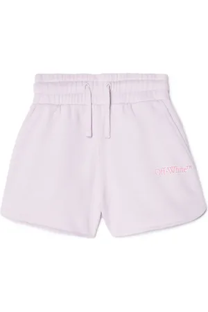OFF-WHITE Off