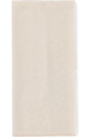 Prada Logo