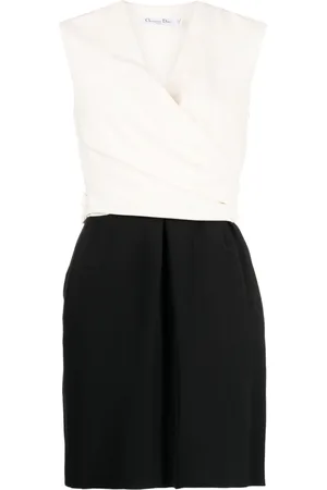 Dior Christian Dior Pre