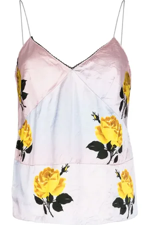 MERYLL ROGGE Floral