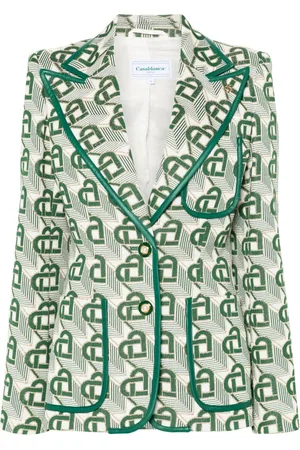 Casablanca Heart