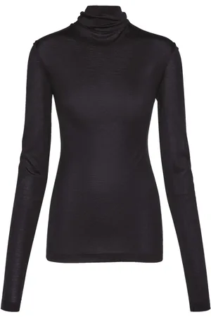 Salvatore Ferragamo V