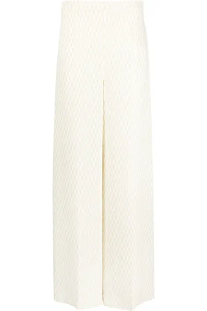 Joseph Alane geometric