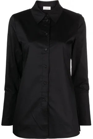 By Malene Birger Straight