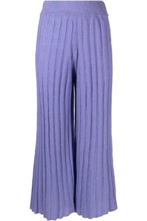 RUS Lune ribbed