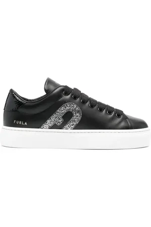 Furla Joy low