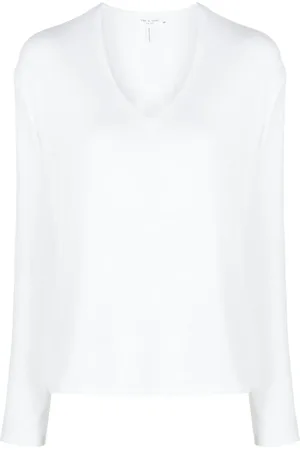 RAG&BONE Hudson fine