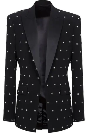 Balmain Stars